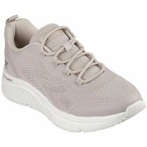 Módne tenisky Skechers BOBS Arch Comfort B Sweet vyobraziť