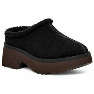 Nazuvky UGG TOPÃNKY W NEW HEIGHTS COZY CLOG vyobraziť