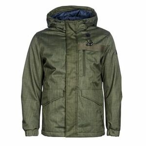 Parky Jack & Jones JCOHUGO vyobraziť