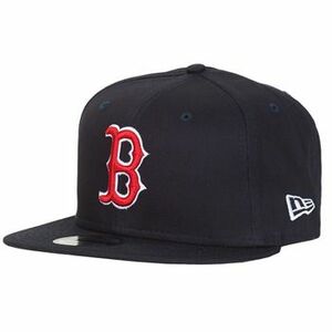 Šiltovky New-Era MLB 9FIFTY BOSTON RED SOX OTC vyobraziť