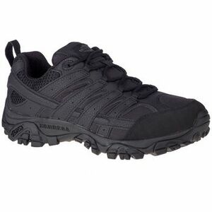 Turistická obuv Merrell MOAB 2 Tactical vyobraziť