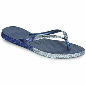 Žabky Havaianas SLIM SPARKLE II vyobraziť