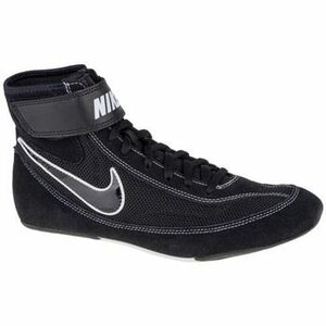 Fitness Nike Speedsweep VII vyobraziť