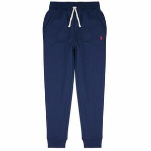 Tepláky/Vrchné oblečenie Polo Ralph Lauren JOGGER-BOTTOMS-PANT vyobraziť