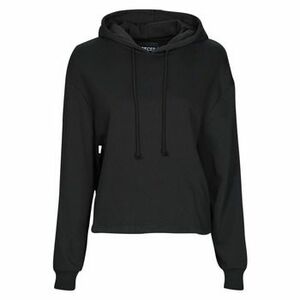 Mikiny Pieces PCCHILLI LS HOODIE vyobraziť