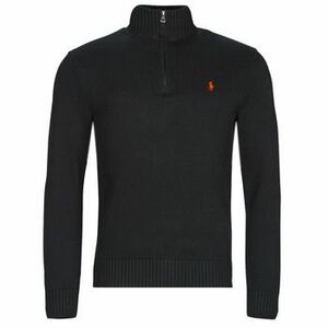 Svetre Polo Ralph Lauren LSHZPP7GG-LONG SLEEVE-PULLOVER vyobraziť