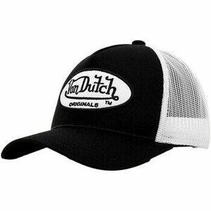 Šiltovky Von Dutch - vyobraziť