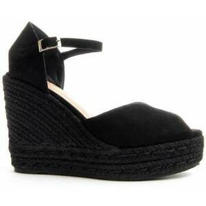 Espadrilky Leindia 80332 vyobraziť