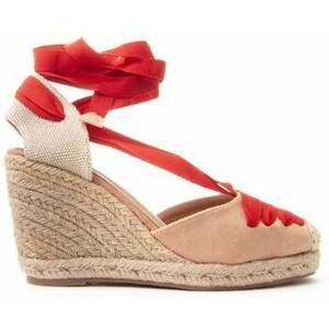 Espadrilky Leindia 80342 vyobraziť