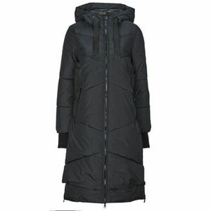 Bundy Esprit Puffer Coat vyobraziť