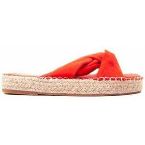 Espadrilky Leindia 82883 vyobraziť