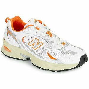 Nízke tenisky New Balance 530 vyobraziť