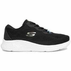 Módne tenisky Skechers 149991 vyobraziť