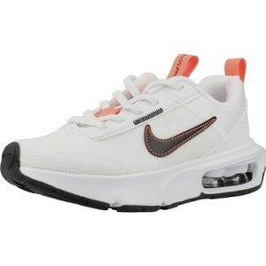 Módne tenisky Nike INTRLK 75 LITTL vyobraziť