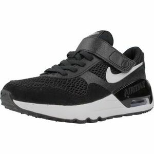 Módne tenisky Nike MAX SYSTM vyobraziť