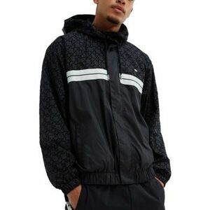 Bundy Ellesse TREZI JACKET vyobraziť