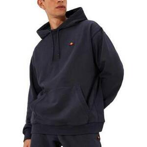 Mikiny Ellesse CALDINE OH HOODY vyobraziť