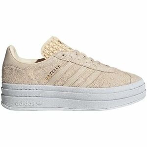 Módne tenisky adidas Gazelle Bold W IG4380 vyobraziť