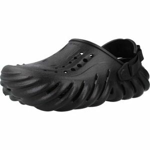 Žabky Crocs ECHO CLOG vyobraziť