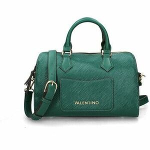 Kabelky Valentino Bags VBS8FU23 vyobraziť