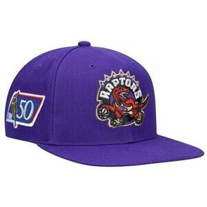 Šiltovky Mitchell And Ness - vyobraziť