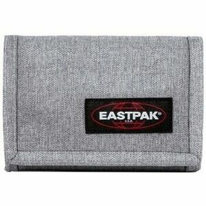 Peňaženky Eastpak - vyobraziť