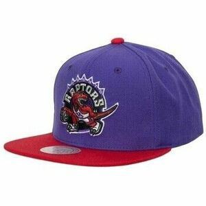 Šiltovky Mitchell And Ness - vyobraziť