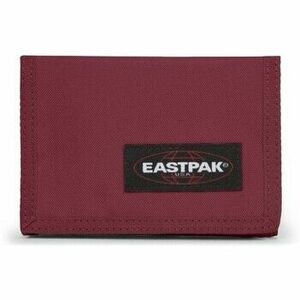 Peňaženky Eastpak - vyobraziť