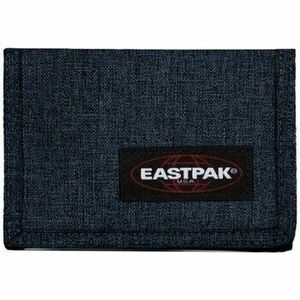 Peňaženky Eastpak - vyobraziť