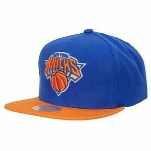 Šiltovky Mitchell And Ness - vyobraziť