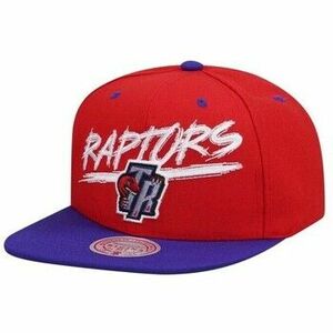 Šiltovky Mitchell And Ness - vyobraziť