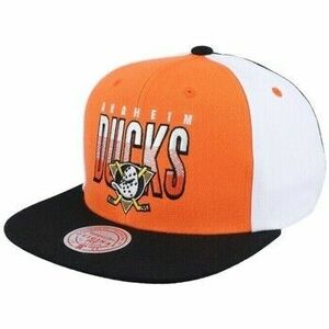 Šiltovky Mitchell And Ness - vyobraziť