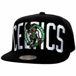 Šiltovky Mitchell And Ness - vyobraziť