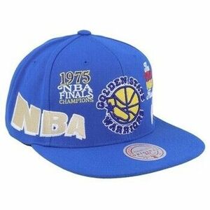 Šiltovky Mitchell And Ness - vyobraziť