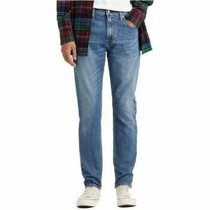 Džínsy Skinny Levis 2883311470 vyobraziť