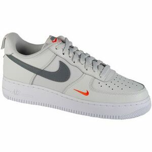 Nízke tenisky Nike Air Force 1 07 vyobraziť