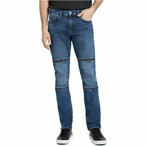 Džínsy Skinny Guess X4G144 D4RX1 vyobraziť