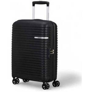 Pevné cestovné kufre American Tourister ME5009902 vyobraziť