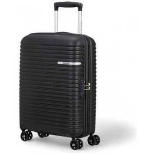 Pevné cestovné kufre American Tourister ME5009901 vyobraziť