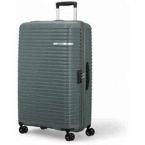 Pevné cestovné kufre American Tourister ME5004903 vyobraziť