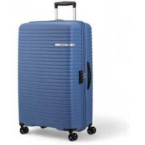 Pevné cestovné kufre American Tourister ME5031903 vyobraziť