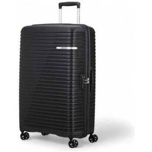 Pevné cestovné kufre American Tourister ME5009903 vyobraziť