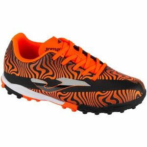 Futbalové kopačky Joma Evolution Jr 25 EVJS TF vyobraziť