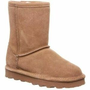 Čižmy Bearpaw 24887-24 vyobraziť