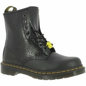 Čižmičky Dr. Martens 1460 KH FIG vyobraziť