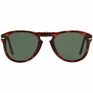 Slnečné okuliare Persol Occhiali da Sole PO0714 24/31 Folding vyobraziť