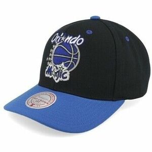 Šiltovky Mitchell And Ness - vyobraziť