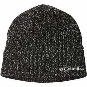 Čiapky Columbia Watch Cap vyobraziť