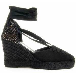 Espadrilky Leindia 80103 vyobraziť