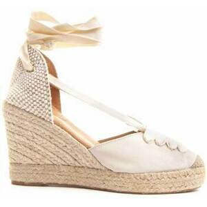 Espadrilky Leindia 80105 vyobraziť